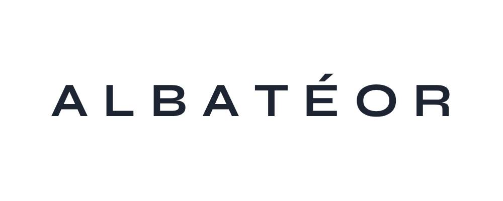 Albatéor